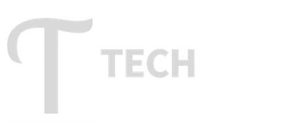 TechPortuguês