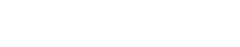 TechPortuguês